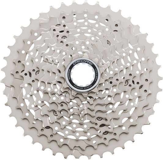 Shimano Hammerhead Cassette