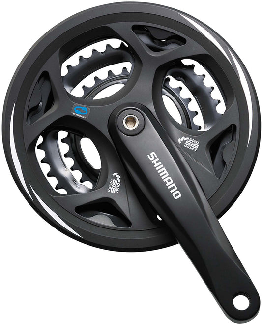 Shimano Altus