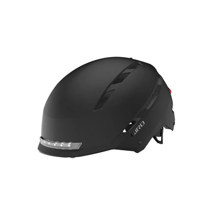 urban bike helmet mips GIRO Escape MIPS Urban Helmet