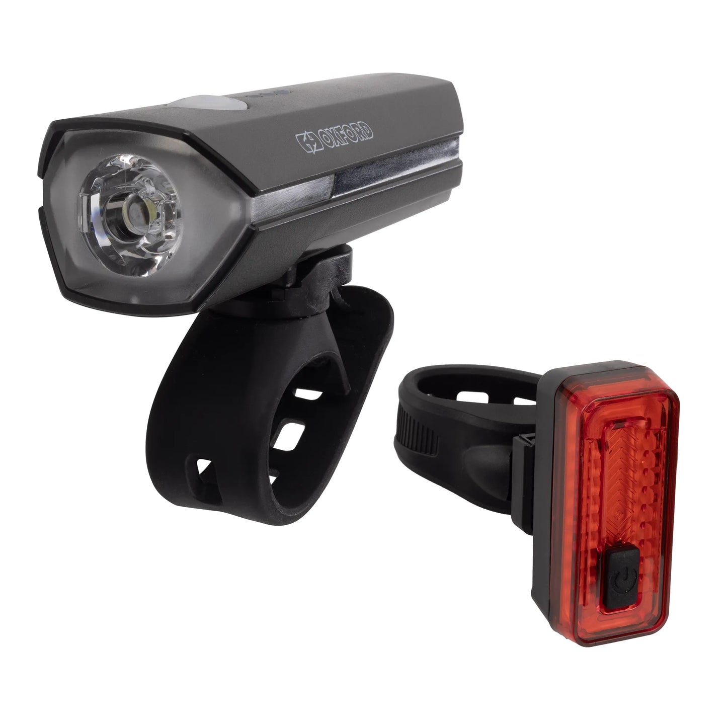 Ultratorch ST Commuter Light Set