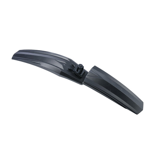 Mudstop Trail Front Mudguard