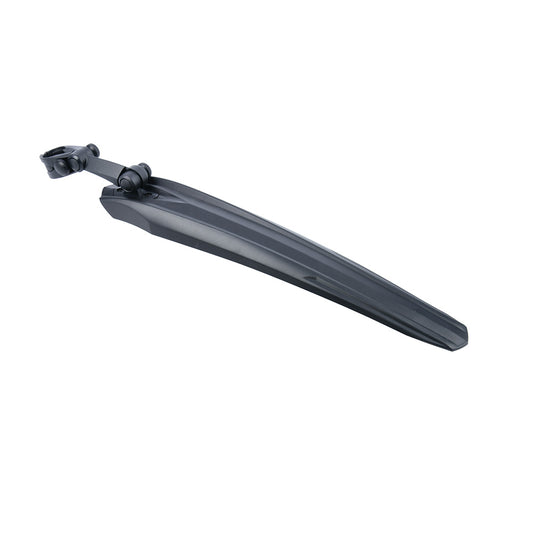 Mudstop Trail Rear Mudguard
